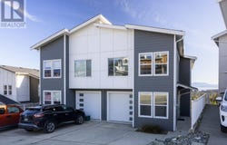 7041 Brailsford Place, Sooke, British Columbia V9Z1J7