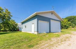 427 Ch. des Outaouais, LÎle-du-Grand-Calumet, QC J0X1J0, CA, L'Île-du-Grand-Calumet, Quebec J0X1J0