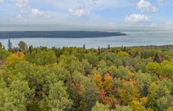 Rue de la Corniche, Baie-Saint-Paul, Quebec G3Z0J5