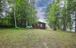 421 Ch. des Sources, Val-d'Or, Quebec J9P7A5