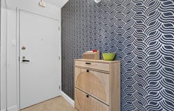 3585 Ch. Ste-Foy, Sainte-Foy/Sillery/Cap-Rouge, Quebec G1X1T1
