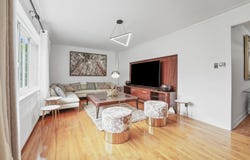 5853 Av. Decelles, Côte-des-Neiges/Notre-Dame-de-Grâce, QC H3S2C8, CA, Côte-des-Neiges/Notre-Dame-de-Grâce, Quebec H3S2C8