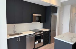LPH07 - 15 Ellerslie Avenue, Toronto, Ontario M2N0E7