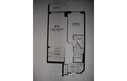 PH1 - 3130 Yonge Street, Toronto, Ontario M4N2K6