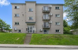 540 13e Avenue N., Fleurimont, Quebec J1Y2Y6