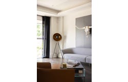 40 Hoyle Ave, Toronto, ON M4S 2X6, Canada, Toronto, Ontario