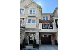 72 Ayers Crescent, Toronto, Ontario M1L0C4