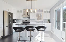 520 Rue des Anémones, Mont-Laurier, QC J9L3G3, CA, Mont-Laurier, Quebec J9L3G3