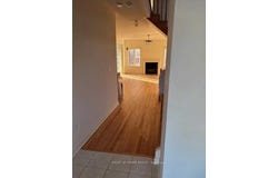 1213 Drinkle Crescent, Oshawa, Ontario L1K3G8