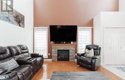 151 Killdeer Way, Fort McMurray, Alberta T9K0P8