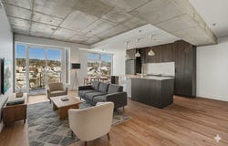 281 Ch. du Bas-de-Ste-Thérèse 416, Blainville, Quebec J7B 0B3
