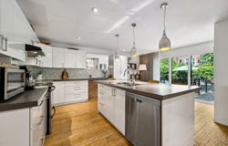 139 Rue Gardenville, Le Vieux-Longueuil, QC J4H2H1, CA, Le Vieux-Longueuil, Quebec J4H2H1