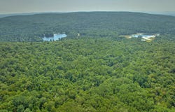 Ch. des Bouleaux-Blancs, Saint-Didace, QC J0K2G0, CA, Saint-Didace, Quebec J0K2G0