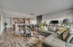 8407 Rue Joseph-Brosseau, Les Rivières, QC G2K0K7, CA, Les Rivières, Quebec G2K0K7
