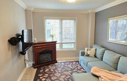 2441 Coho Way, Oakville, Ontario L6M0G7