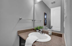 6 Vetzal Court, Clarington, Ontario L1E0H3