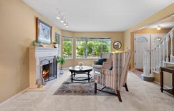 2304 151a Street, Surrey, British Columbia V4A8S9