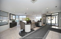 207 - 10 Laurelcrest Street, Brampton, Ontario L6S5Y3