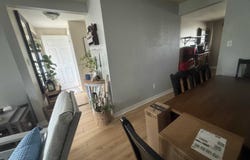 57 Rands Road, Ajax, Ontario L1S3H6
