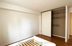 721 - 89 McCaul Street, Toronto, Ontario M5T2X3