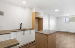 425 Boul. Gouin, Saint-Jean-sur-Richelieu, QC J3B3E7, CA, Saint-Jean-sur-Richelieu, Quebec J3B3E7