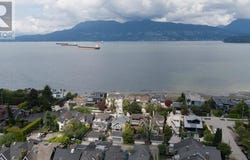 2988 POINT GREY ROAD, Vancouver, British Columbia V6K1B1