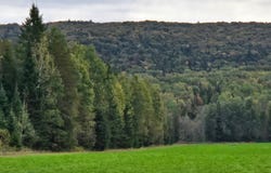 Ch. St-Joseph, Trois-Rives, Quebec G0X2C0