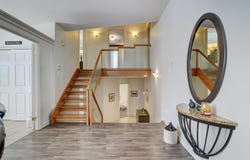 545 Rue de La Forestière, Desjardins, Quebec G6C1L2