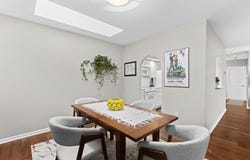 1145 29th Street, North Vancouver, British Columbia V7K1C3