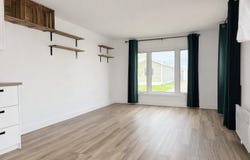 1506 13e Rue, Chibougamau, Quebec G8P2L4