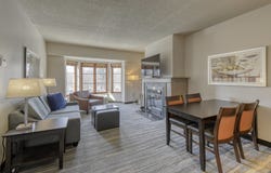 3035 Ch. de la Chapelle 220, Mont-Tremblant, Quebec J8E 1E1