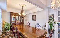 361 Rg St-Augustin, Saint-Prosper-de-Champlain, Quebec G0X3A0