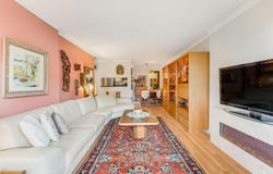 1867 W 3RD AVENUE #402, VANCOUVER, British Columbia V6J 1K9