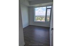 911 - 2495 Eglinton Ave W Avenue, Mississauga, Ontario L5M2T2