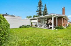 249 Rue St-Antoine N., Granby, QC J2G5H2, CA, Granby, Quebec J2G5H2