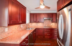 5 Hiley Avenue, Ajax, Ontario L1S6H3