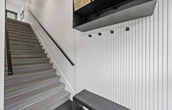 1040 Allée de Verbier 201, Mont-Tremblant, Quebec J8E 1C9