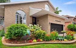 10 Westwood Drive, Port Colborne, Ontario L3K6B8