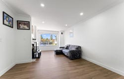 21 7140 132 STREET, Surrey, British Columbia V3W1J5