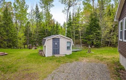46 Ch. Jacques, Notre-Dame-des-Bois, Quebec J0B2E0
