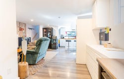 4485 River Road, Delta, British Columbia V4K1R9