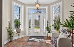1566 Rue Lalonde, Granby, Quebec J2J1Z8