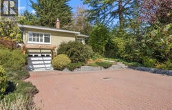 1002 Walema Avenue, Saanich, British Columbia V8Y1N6