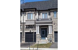 83 BILANSKI FARM Road, Brantford, Ontario N3S0J4