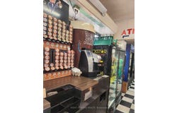 53-55 High Street, London South, Ontario N6C4J8