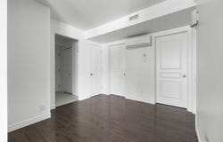 4850 Rue Thomas-Chapais, Desjardins, Quebec G6W0G4