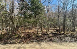 Ch. Jackson, Wentworth-Nord, QC J0R1Y0, CA, Wentworth-Nord, Quebec J0R1Y0