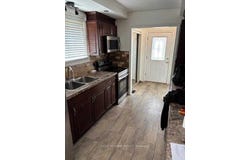 435 Wilson Road N, Oshawa, Ontario L1G6E8