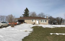 7523 Yonge Street, Innisfil, Ontario L9S4N9