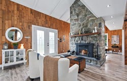 100Z Rue Bellehumeur, Saint-Jean-de-Matha, QC J0K2S0, CA, Saint-Jean-de-Matha, Quebec J0K2S0
